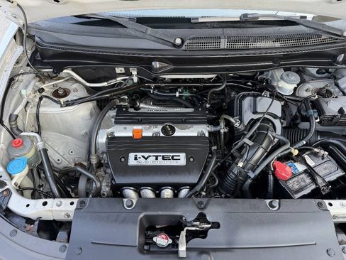 Used 2004 Honda Element LX image 20