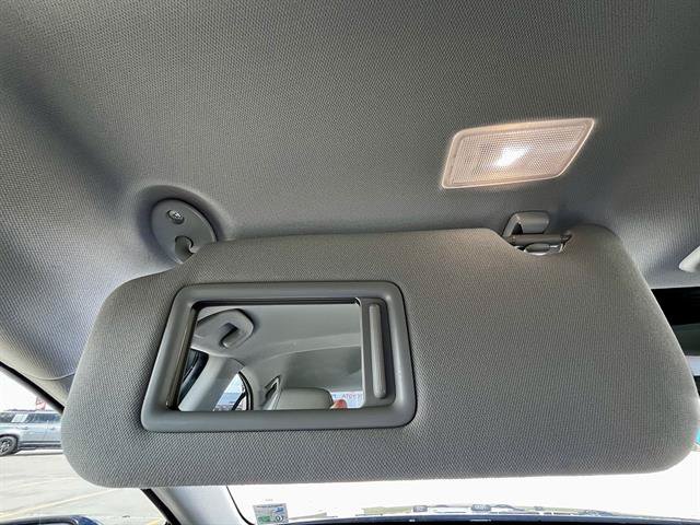 Used 2025 Toyota Camry XLE FWD image 20