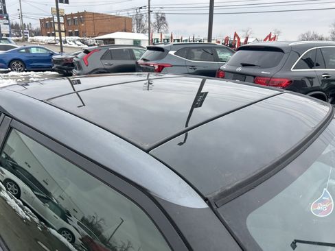 Used 2014 Scion tC image 7