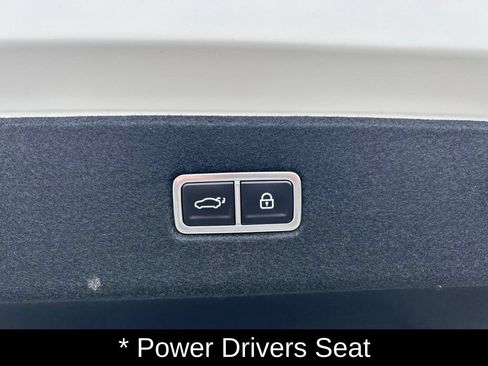 Certified 2025 Hyundai Ioniq 6 SEL AWD/4WD image 27