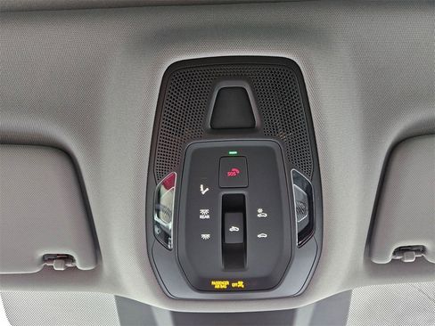 New 2025 Audi Q5 Premium Plus image 17