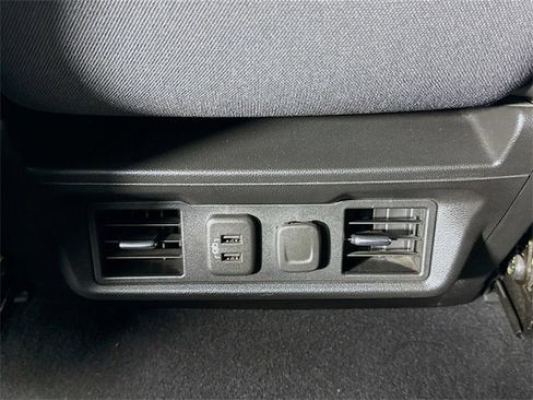 Used 2020 Chevrolet Silverado 1500 LT w/ All-Star Edition image 24