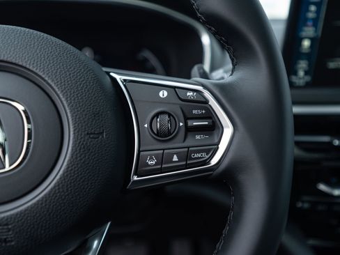 New 2026 Acura MDX w/ Technology Package image 37