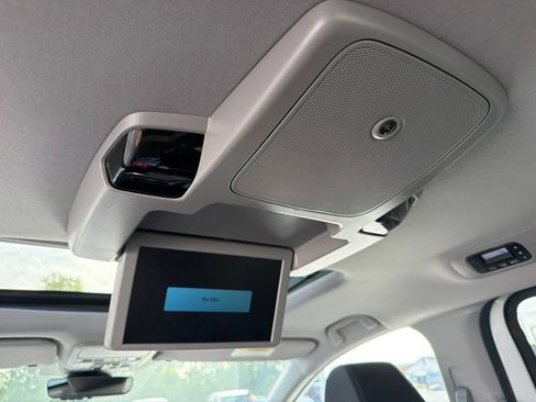 Used 2024 Honda Odyssey Touring image 17