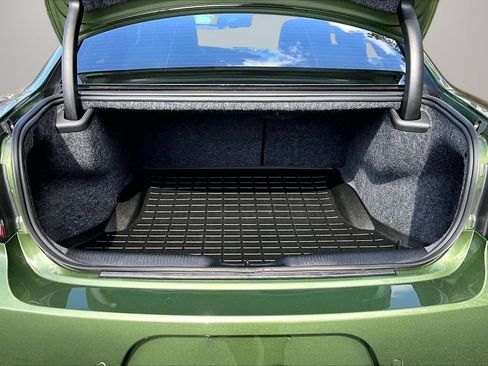 Certified 2023 Dodge Charger Scat Pack image 25