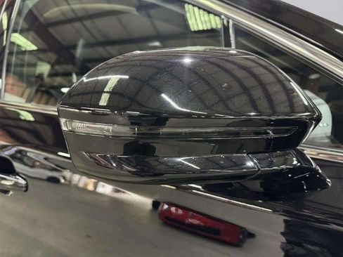 Used 2019 Lincoln MKC Select w/ Select Plus Package image 15