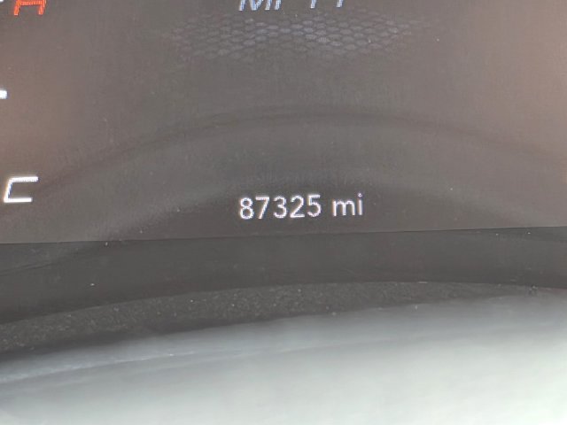 Used 2019 Dodge Charger R/T RWD image 13
