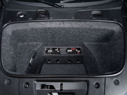 Used 2012 Audi R8 V10 AWD/4WD image 37