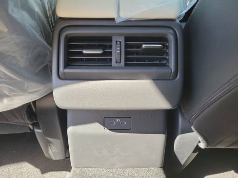 New 2026 MAZDA CX-50 AWD 2.5 S w/ Weather Package image 14