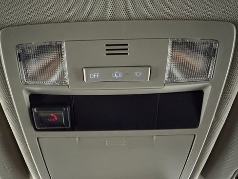 Used 2020 Toyota Tacoma SR w/ SR Convenience Package image 21