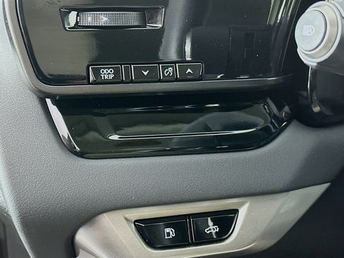 Used 2024 Lexus RX 350 FWD image 17