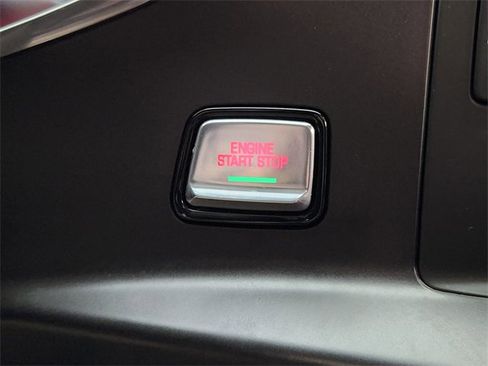 Used 2019 Chevrolet Corvette Z06 image 20