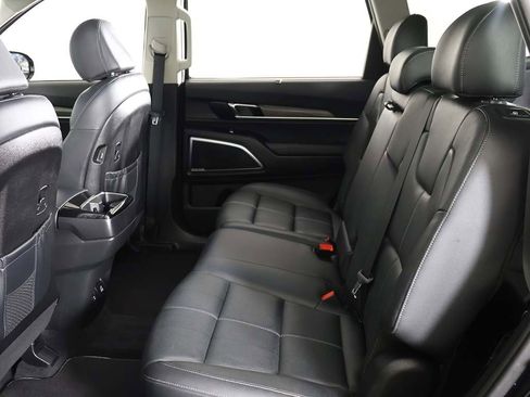 Used 2022 Kia Telluride SX image 40