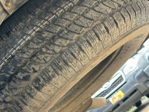 Used 2018 Ford F150 XL w/ XL Power Equipment Group AWD/4WD image 23