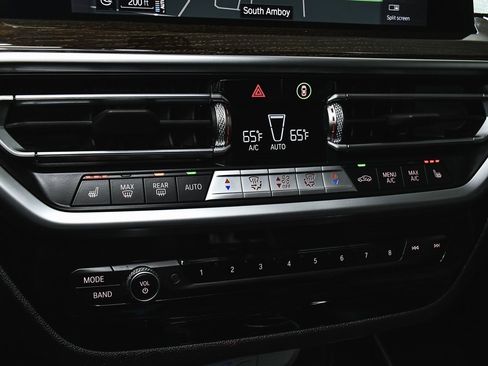 Used 2022 BMW X3 xDrive30i w/ Convenience Package image 32