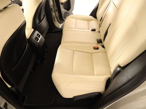 Used 2021 Lexus RX 350 FWD w/ Premium Package image 12