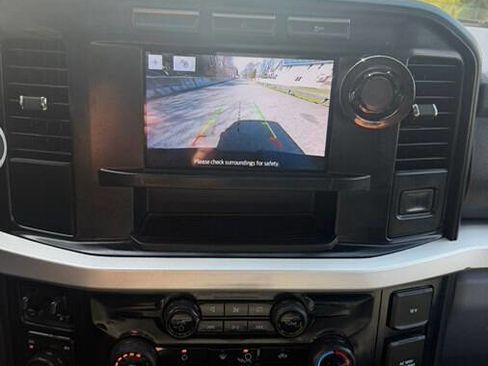 Used 2024 Ford F250 XLT image 38