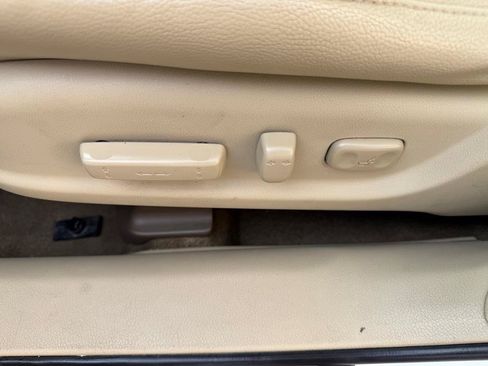 Used 2018 Acura RDX FWD image 29