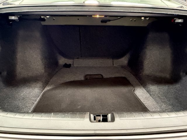 Used 2019 Honda Accord EX image 34