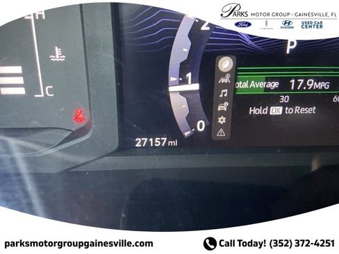 Used 2024 Toyota Tacoma SR image 17