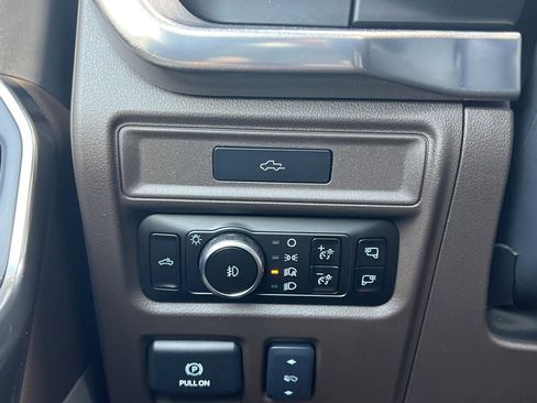 New 2026 Ford F150 King Ranch AWD/4WD image 14