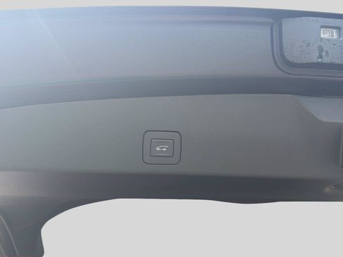 New 2026 Buick Encore GX Sport Touring w/ Advanced Technology Package AWD/4WD image 18