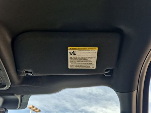 Used 2022 Ford F150 XLT w/ Equipment Group 302A High image 45