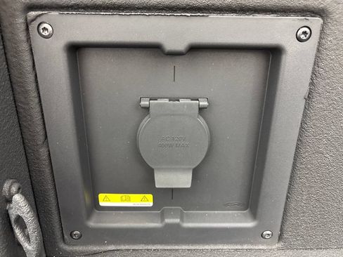 Certified 2023 Ford F150 XLT w/ Equipment Group 302A High RWD image 26