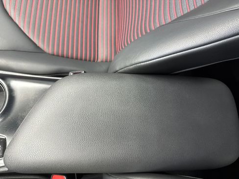 Used 2020 Toyota Camry TRD FWD image 30