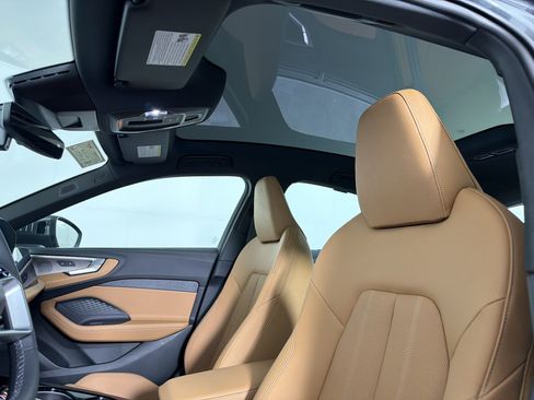 New 2026 Audi A5 2.0T Prestige AWD/4WD image 19
