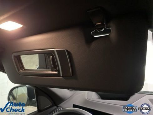 Used 2025 BMW X5 sDrive40i image 52