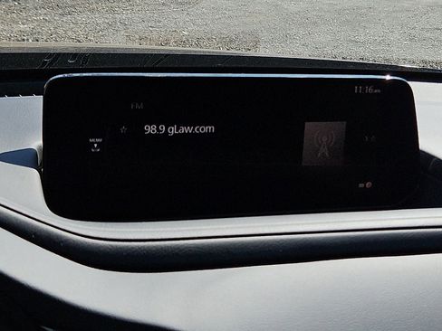 New 2026 MAZDA CX-30 AWD 2.5 S image 14