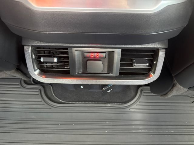 Used 2023 Ford F150 Platinum w/ Equipment Group 701A High AWD/4WD image 28