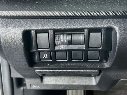 Used 2023 Subaru Impreza 2.0i Premium AWD/4WD image 10