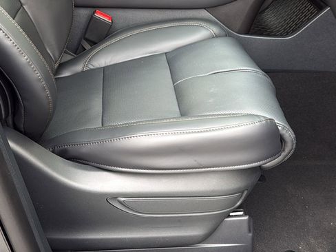 New 2026 Lincoln Aviator Reserve image 8