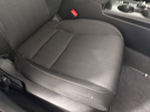 Used 2024 Honda Civic LX image 26