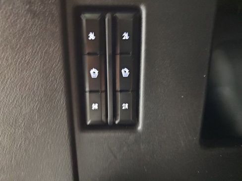 Used 2022 Lincoln Navigator L Black Label image 39