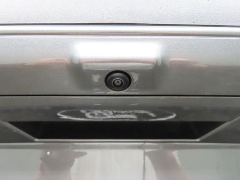 Used 2025 Ford F150 Tremor w/ Bed Utility Package AWD/4WD image 47