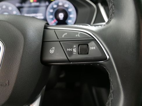 Used 2022 Audi Q5 2.0T Premium Plus image 28