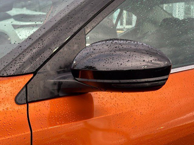 Used 2024 Nissan Sentra SR FWD image 9