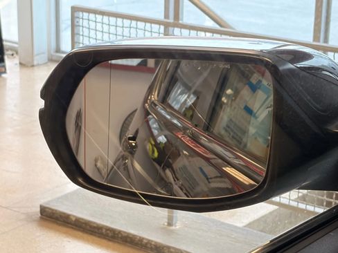 Used 2016 Honda CR-V Touring image 32