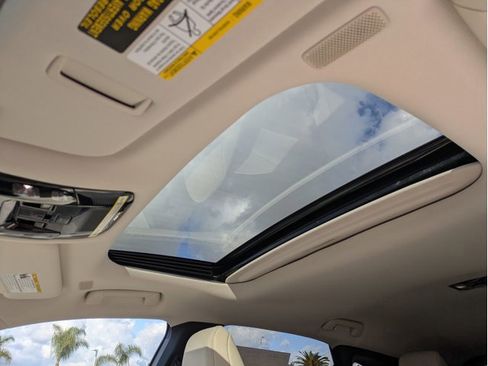 New 2026 Lexus RX 350 image 25