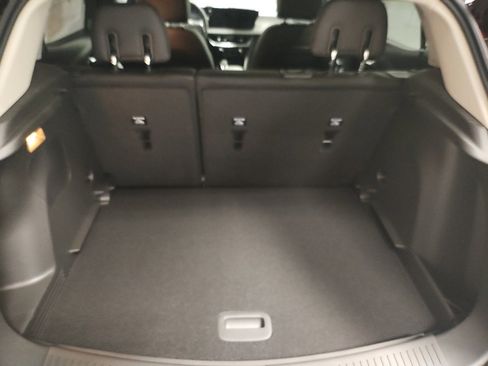 New 2026 Buick Encore GX Sport Touring w/ Advanced Technology Package image 14