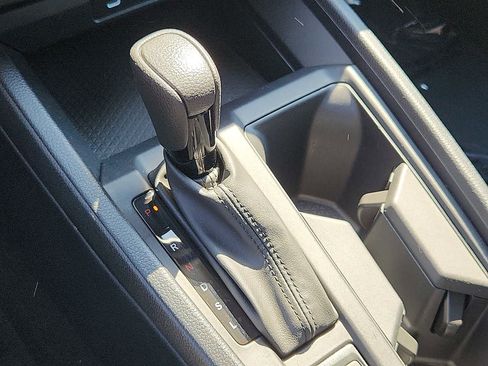 Certified 2023 Honda Accord LX image 14