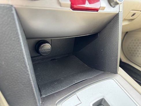 Used 2013 Subaru Outback 2.5i Premium w/ Popular Pkg 1A image 19