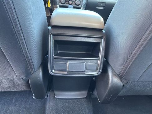 Used 2023 Subaru Forester AWD/4WD image 25