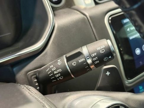 Used 2022 Land Rover Range Rover Westminster Edition AWD/4WD image 18