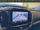 Used 2023 Chevrolet Traverse LT FWD image 1
