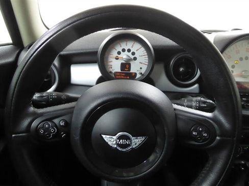 Used 2012 MINI Cooper Hardtop image 11
