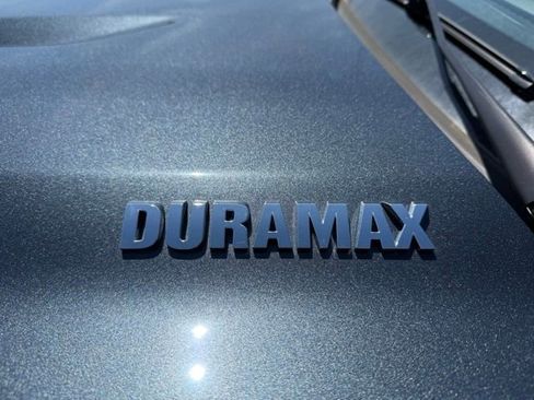 Used 2021 Chevrolet Silverado 1500 LT w/ All Star Edition Plus image 16